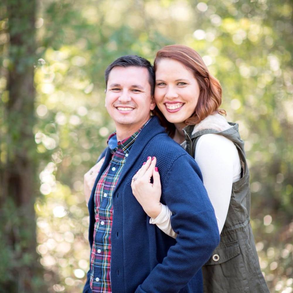 Meet your Posher, Kelsie